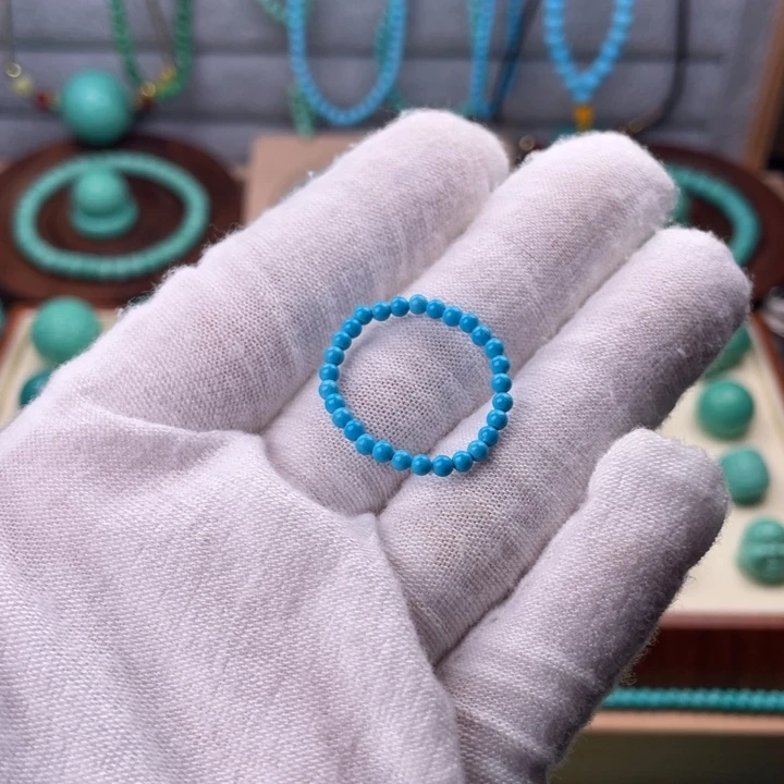 黄***吖精品戒圈卡2.5mm123