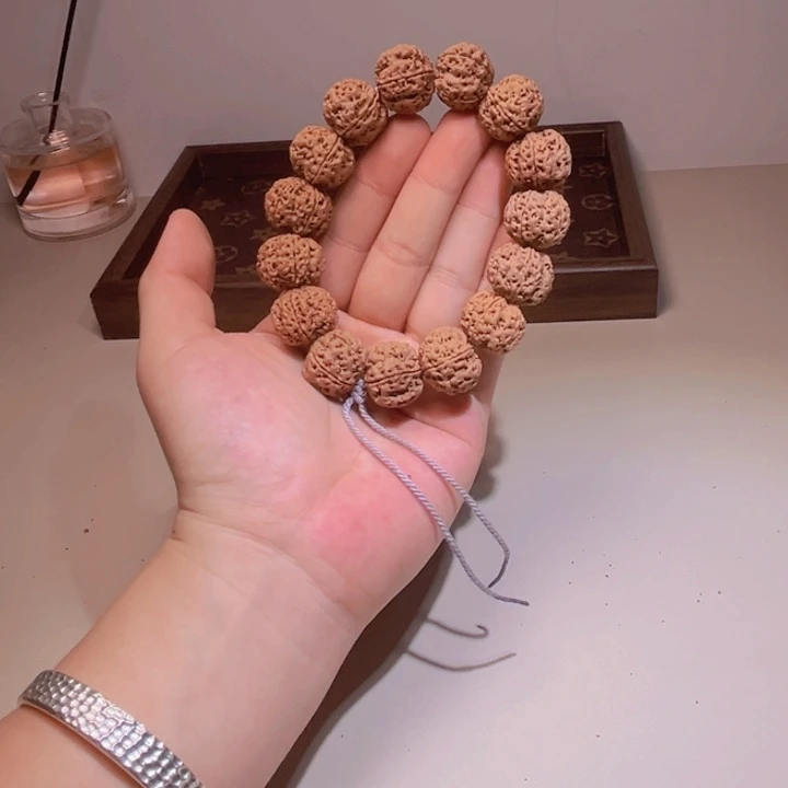 手串金刚菩提金刚菩提001