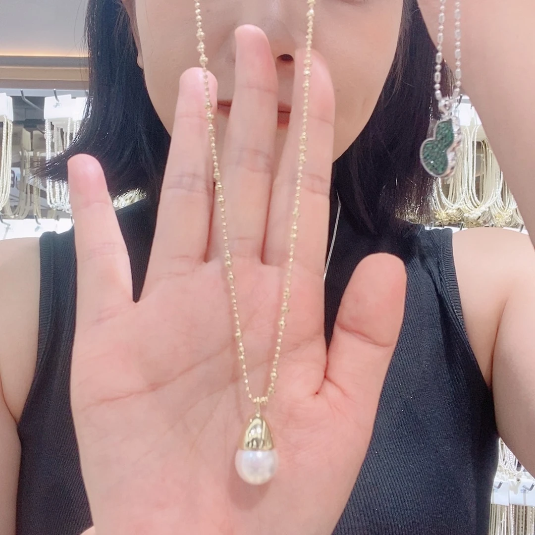 锆石铜合金合金金色