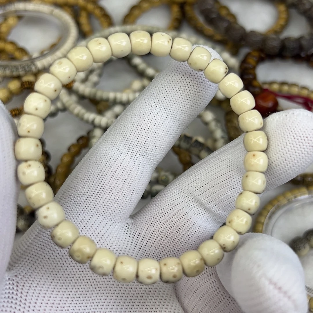 9***d吊坠星月菩提闪购26卡7