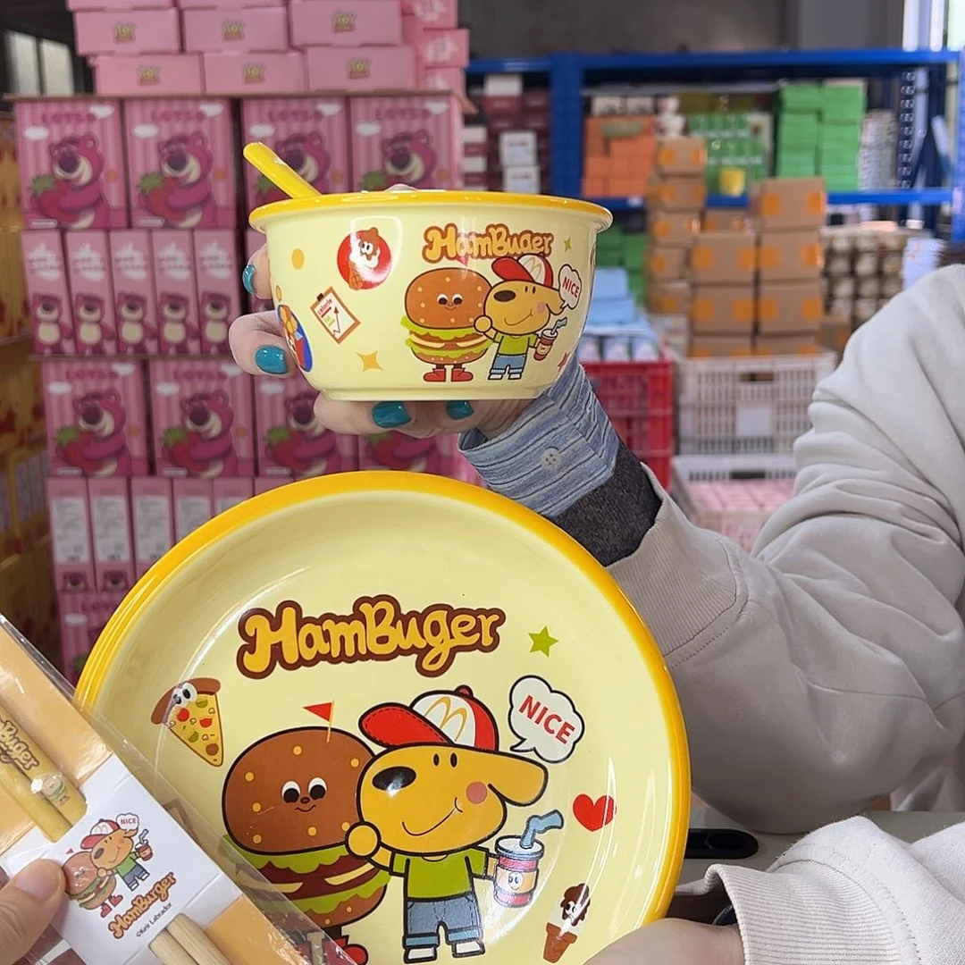 瓷5152311 陶瓷陶瓷陶瓷陶瓷