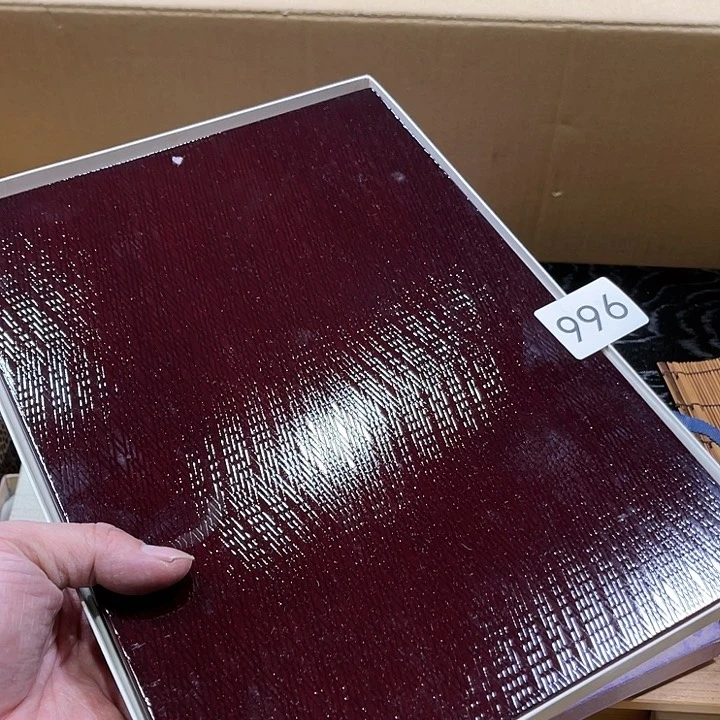 茶宠我们都是好孩子呀打脸好孩子