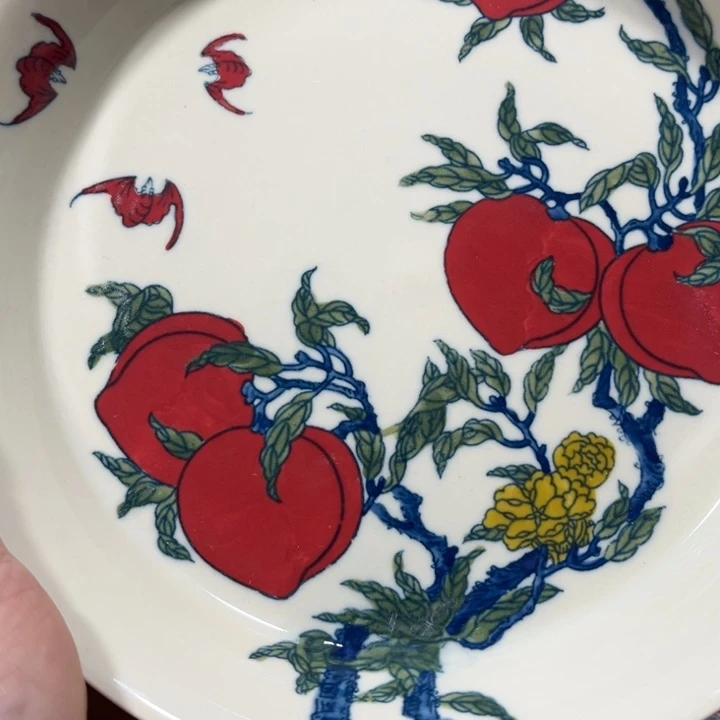 缸兔****?d f g h h b vvv c