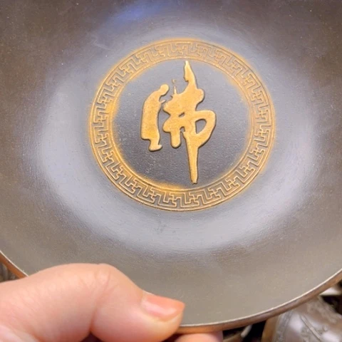 铜1111111111111111111