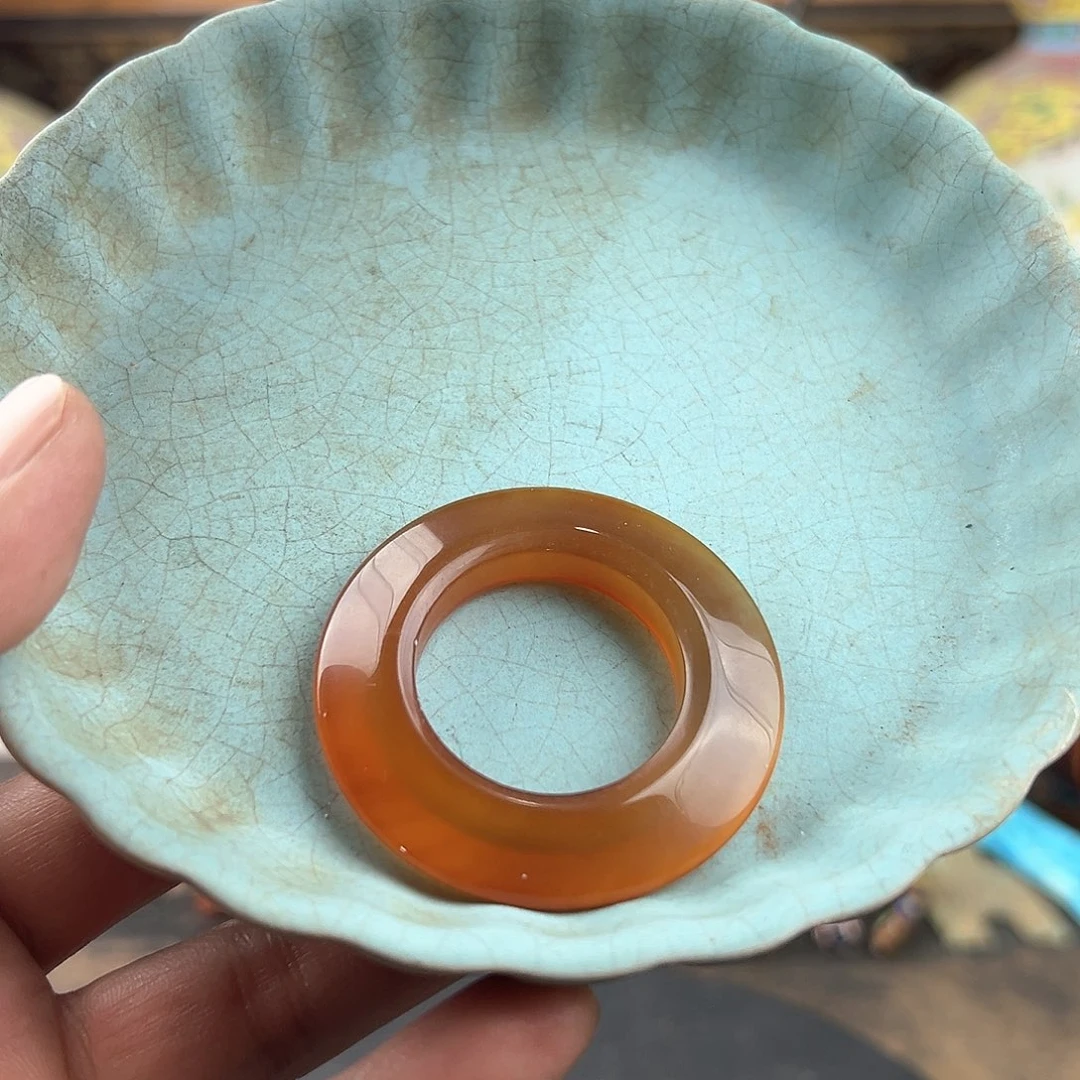 瓷片陶瓷艺术品制作等