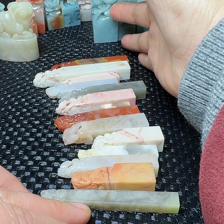 老挝石真真正正章章