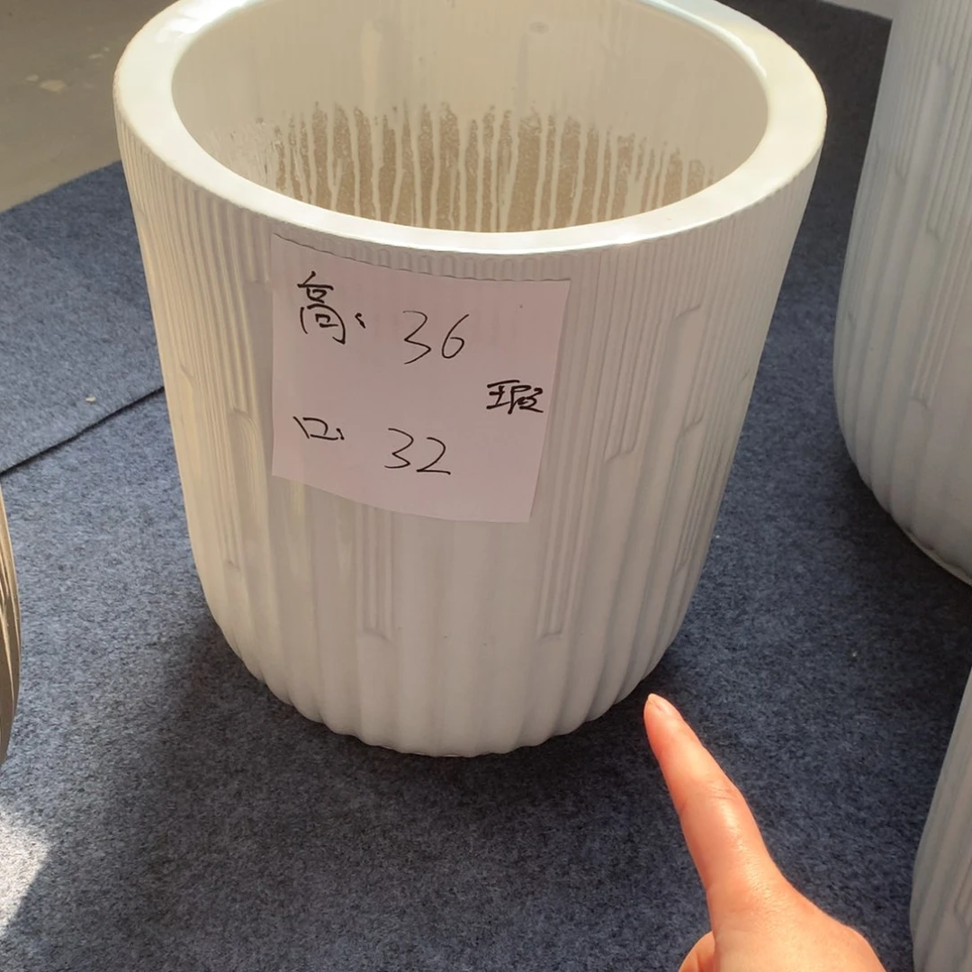 高温陶瓷微瑕系列