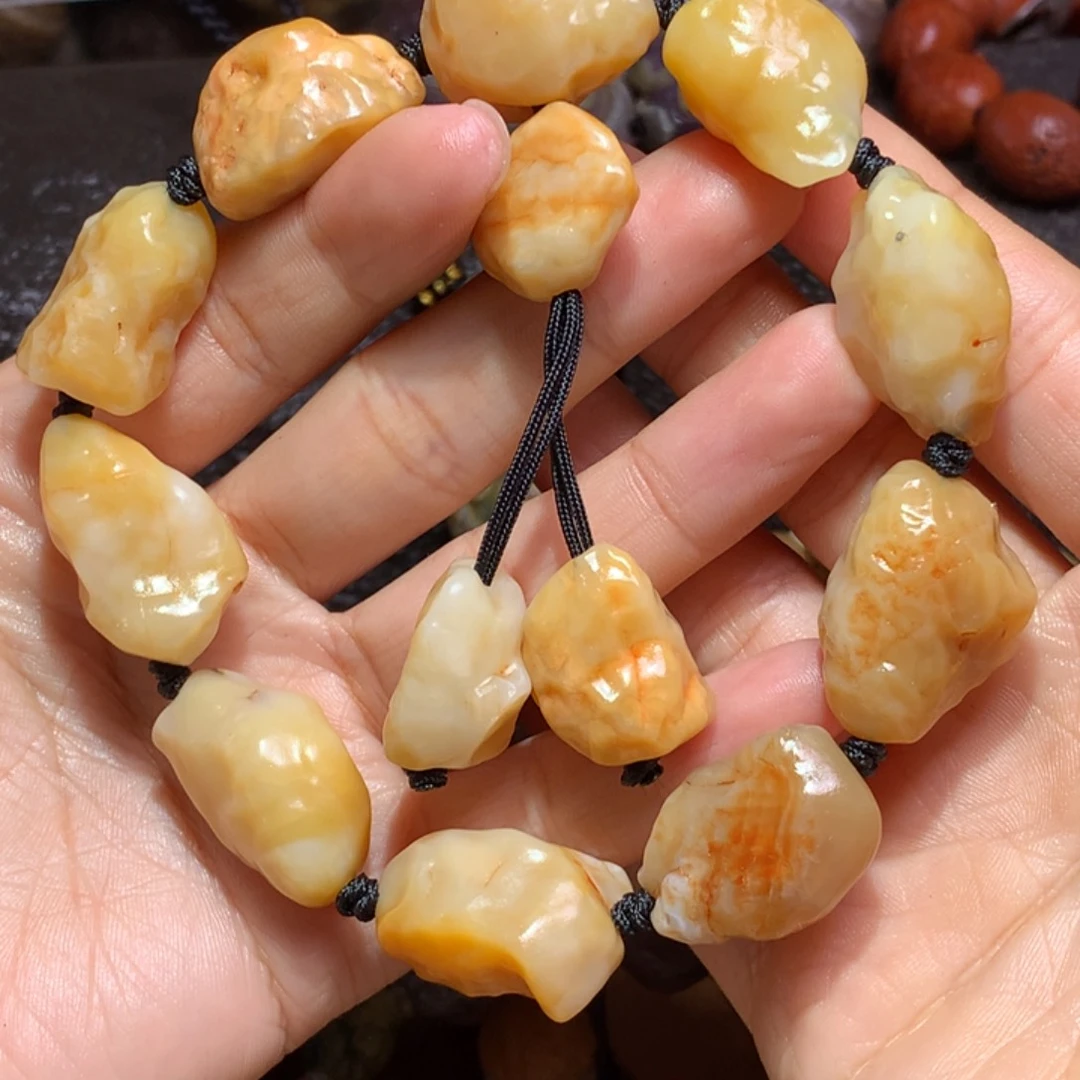 石头石头石头石头