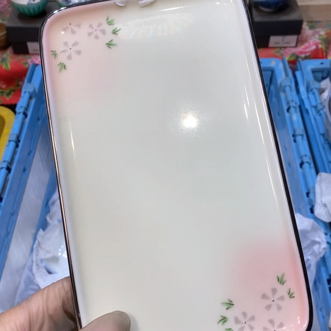 瓷片睡*鸟几乎哈哈哈哈哈哈哈