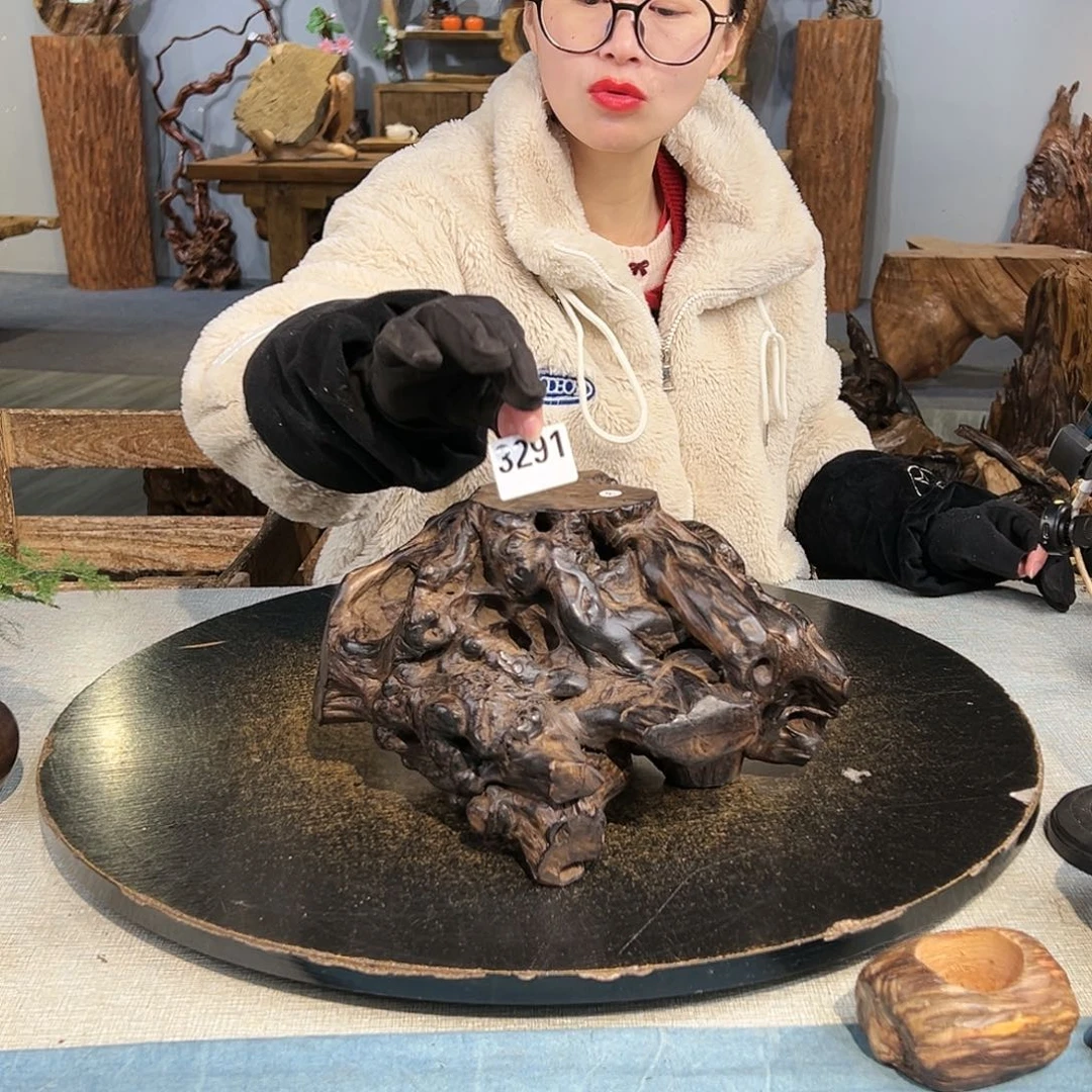 木百***选3291gggggggggggggg