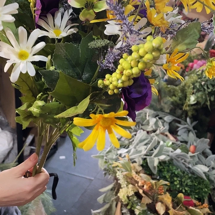 陶瓷花瓶，部分微瑕2