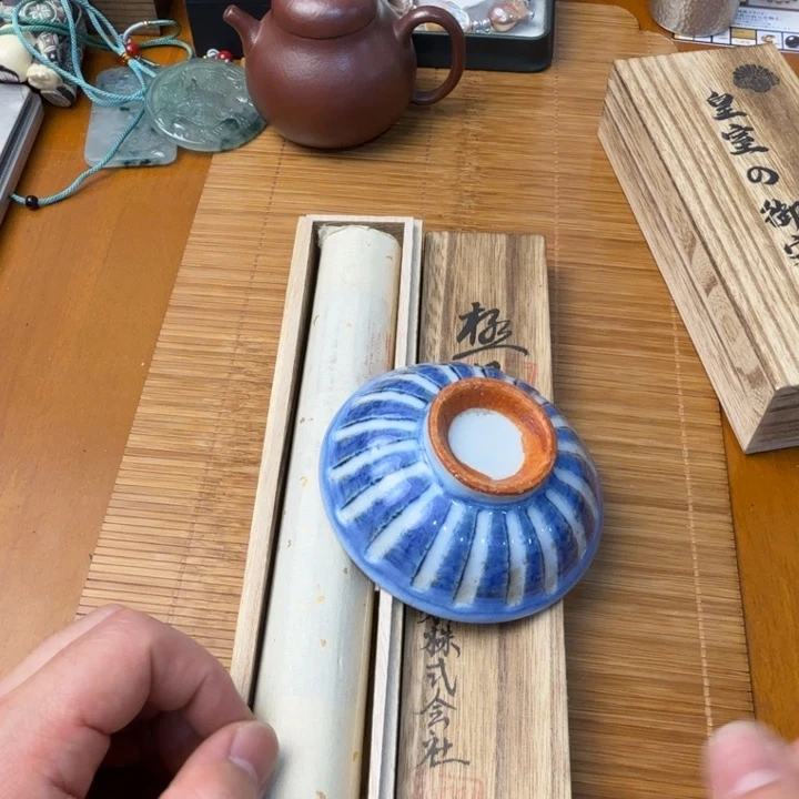闪购商品多样性发一