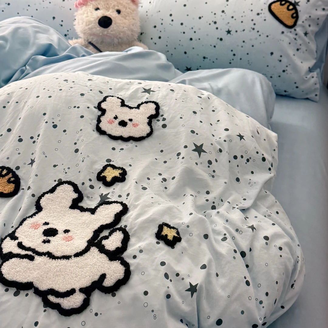 大e[通用链接]显瘦上衣以直播为准