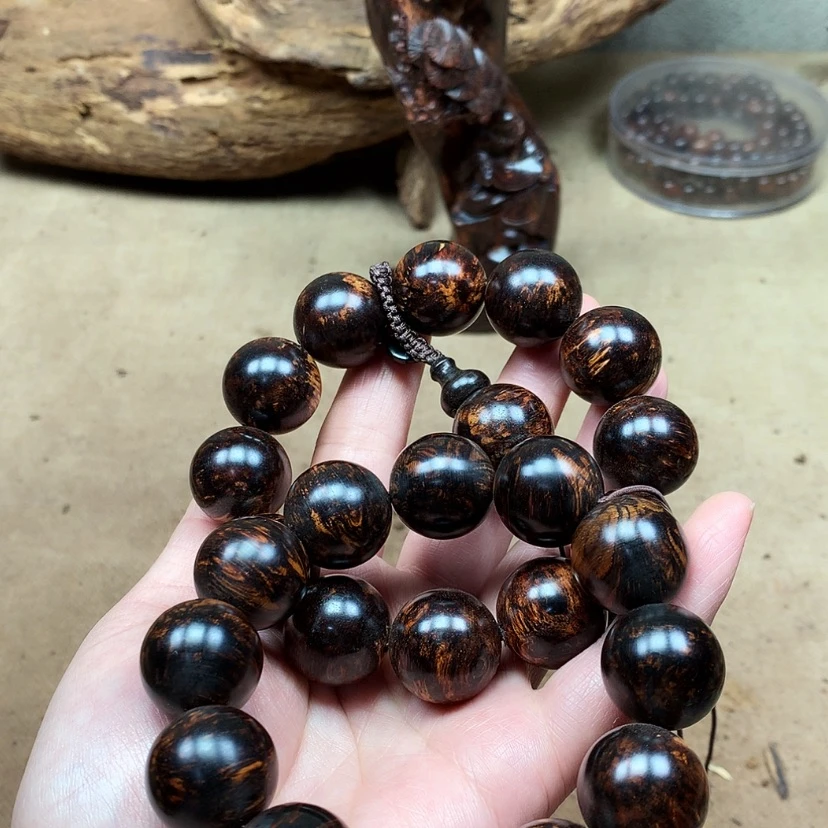 【闪购商品】黄花梨/降香黄檀陌*原材料供应充足