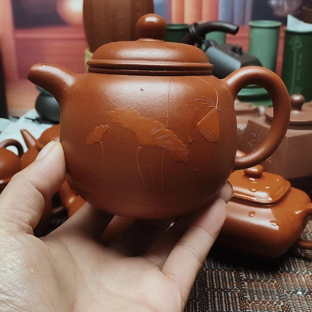 绿泥125789723798743788