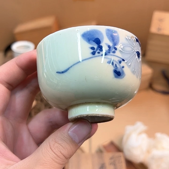 咖啡杯咖啡杯咖啡杯咖啡杯