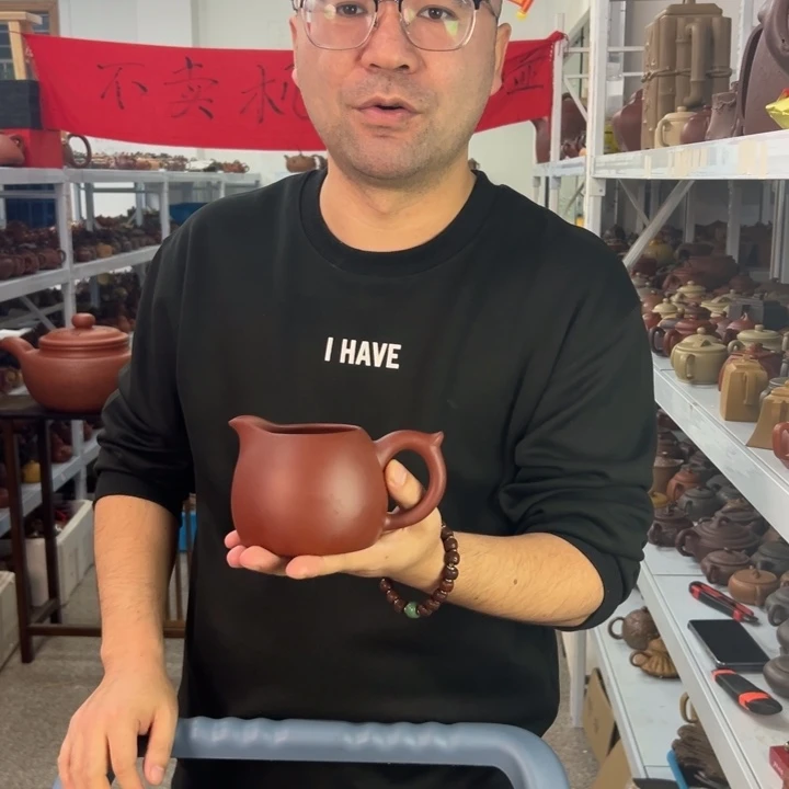 茶壶紫砂8888888888888888