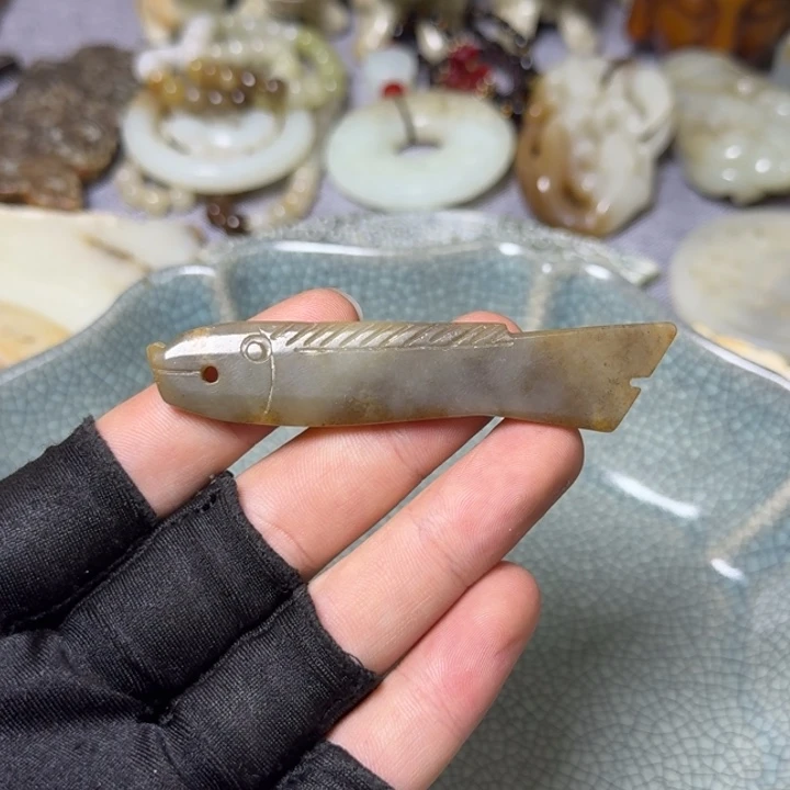 直播放漏专属链接53