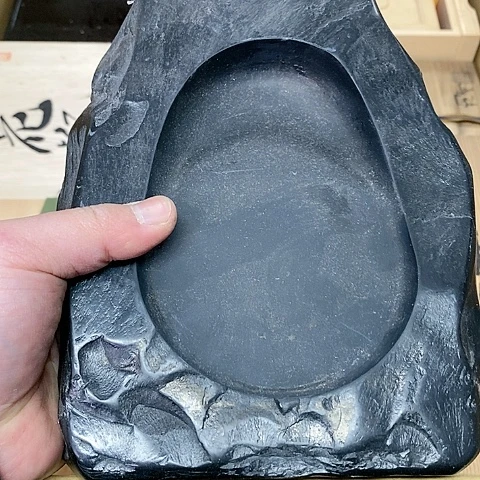 紫砂哈哈哈哈哈哈哈哈