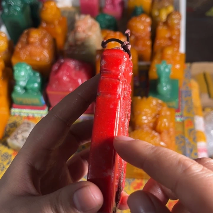 印石寿山石寿山石