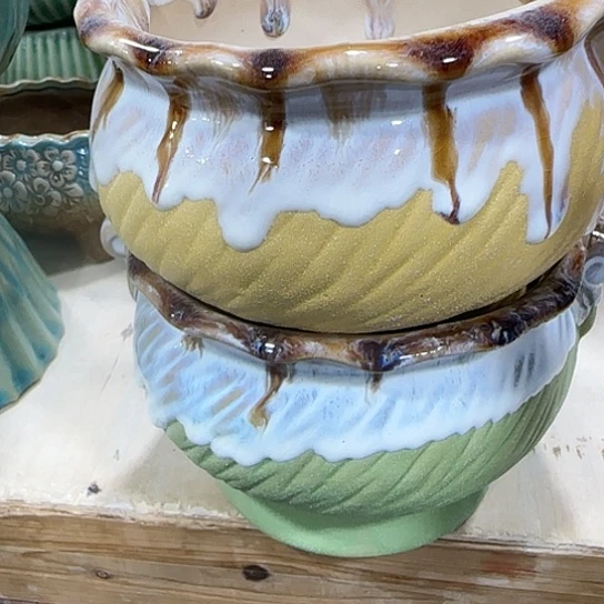 有孔！！有问题问客服，满9元包邮