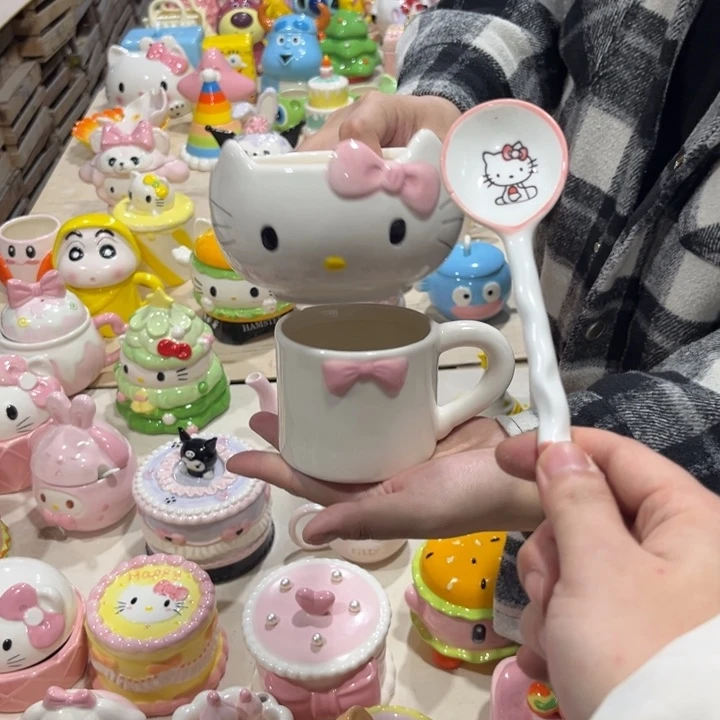 紫砂茶案我们的目标是成为