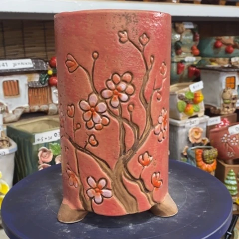 【闪购商品】