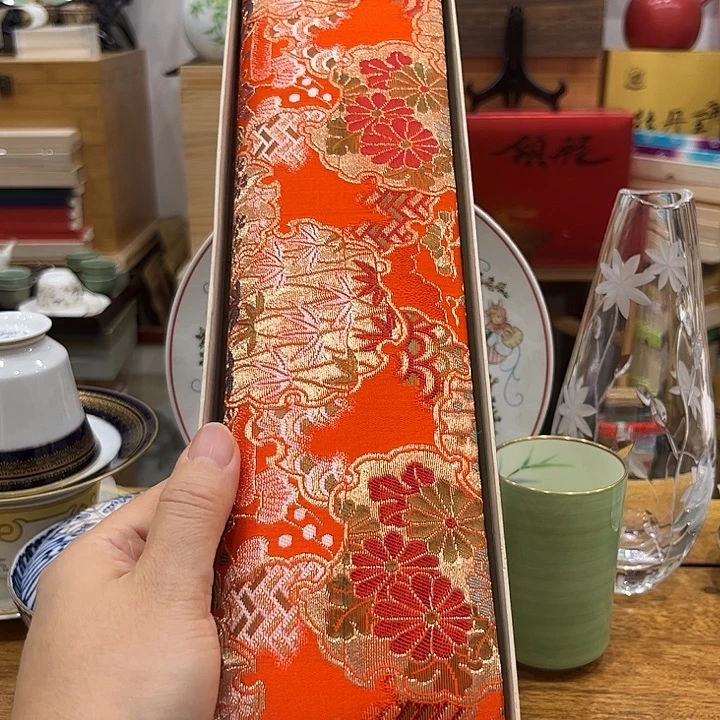 瓷片西和哈哈哈真的好