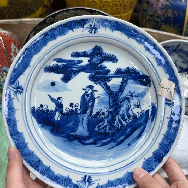 摆件瓷器摆件瓷器摆件