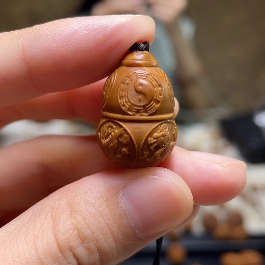 手串/手链橄榄核橄榄核