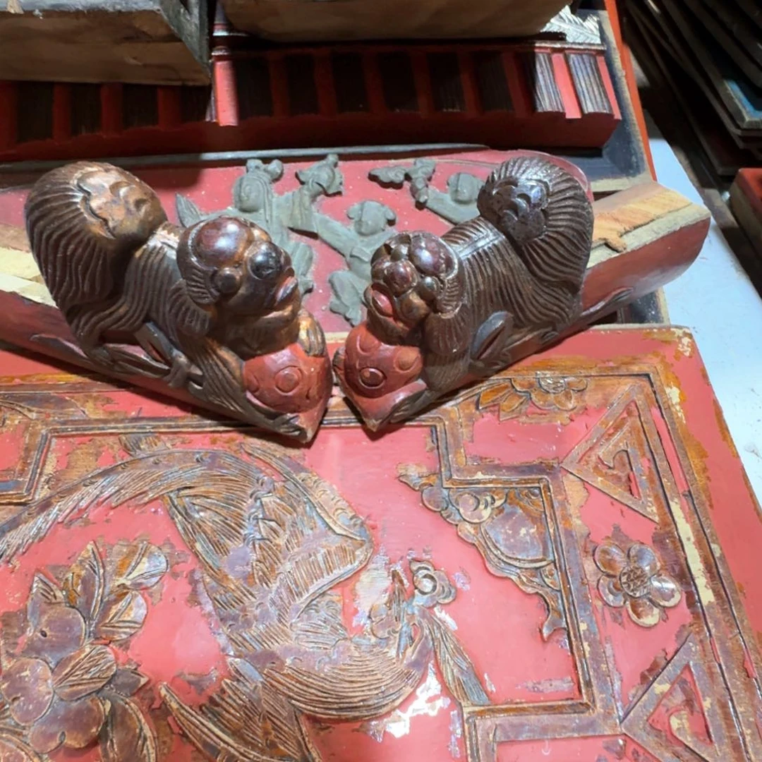 h***y在这些地区有很深研究