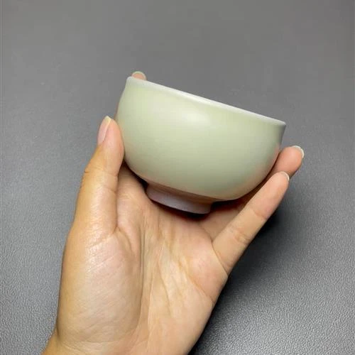 【闪购商品】茶盏-10037..........