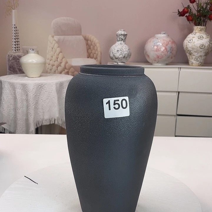 摆件150 景德镇陶瓷艺术精品展
