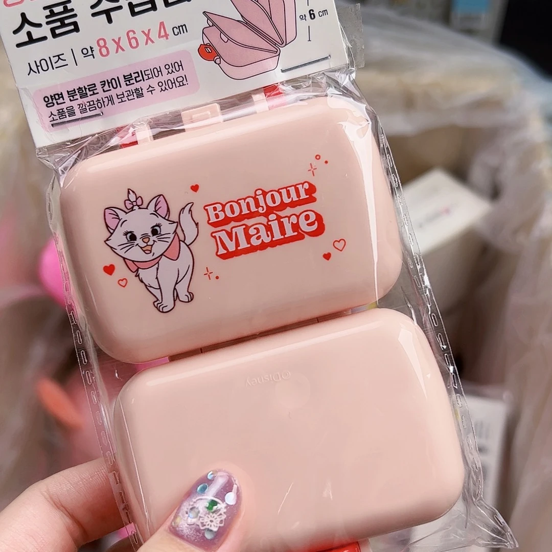 五十八包邮！恭喜发财