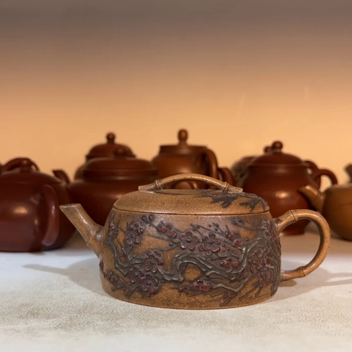 理***间茶壶紫砂紫砂紫砂紫砂紫砂紫砂