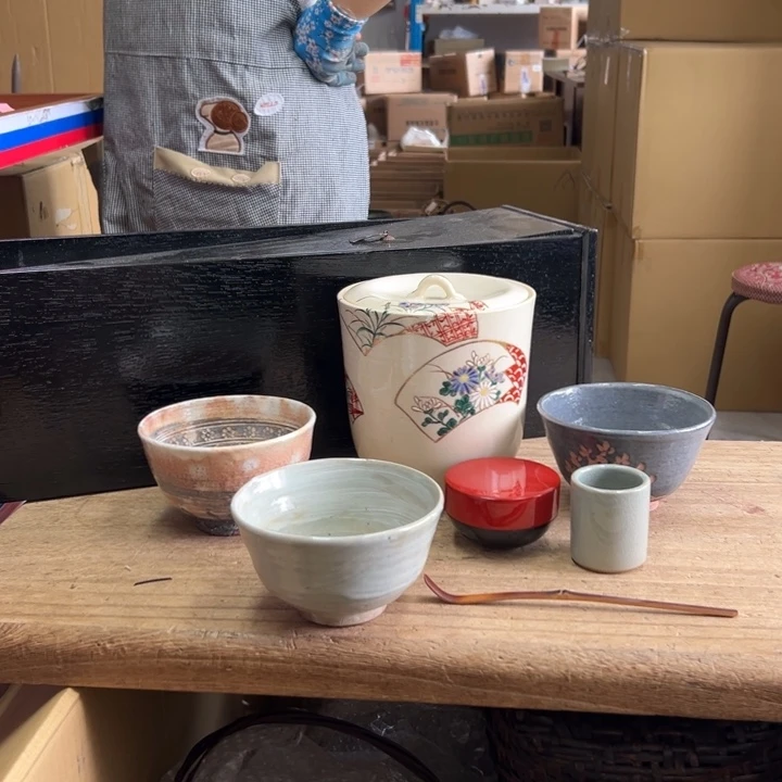 谢谢谢谢谢谢谢谢姨