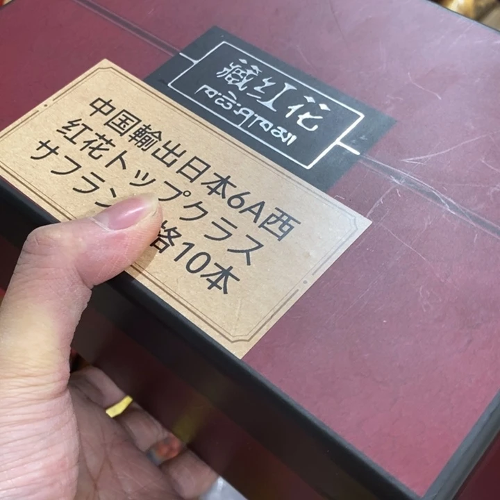 紫砂————————————————————