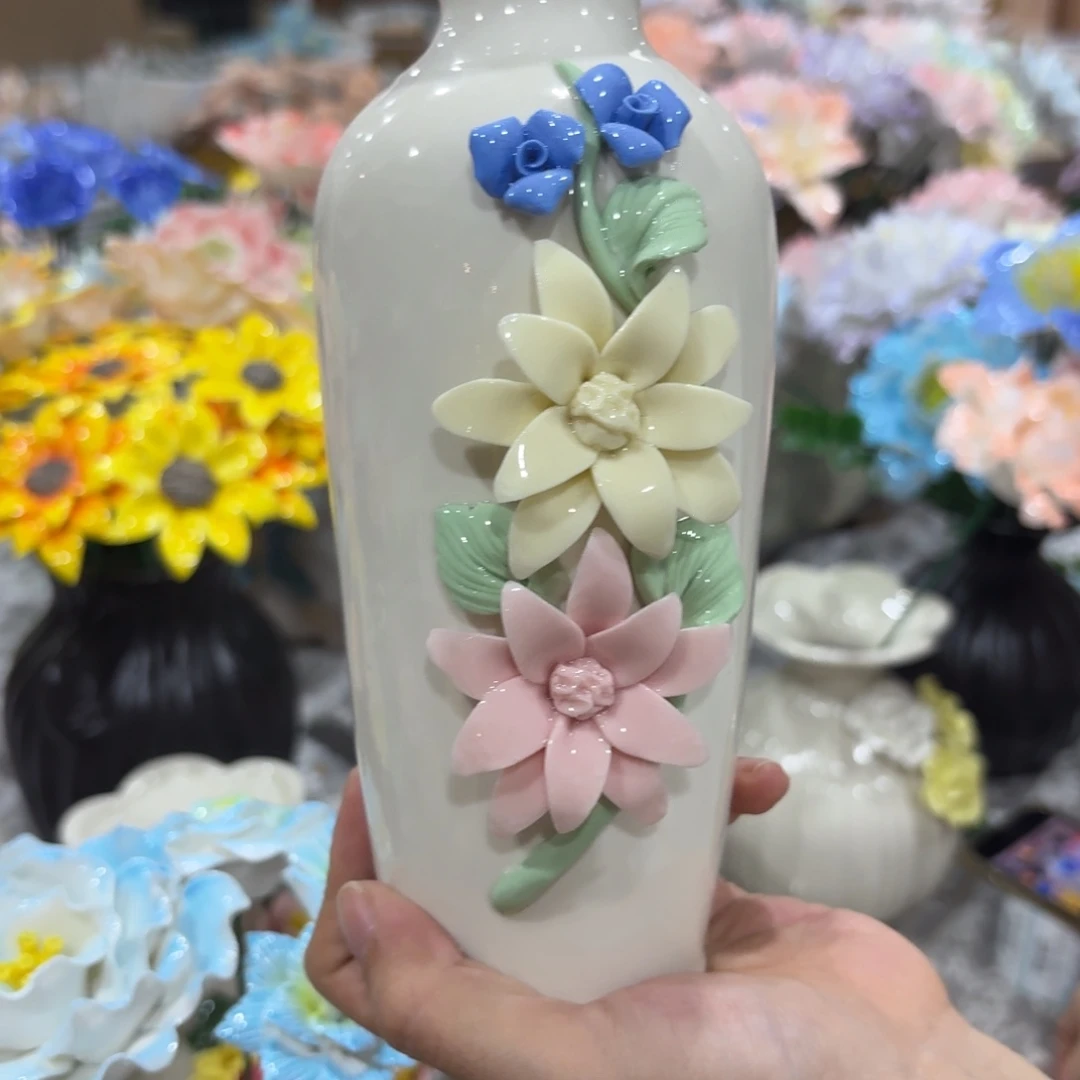 水***）拍满20包邮，退款拉黑