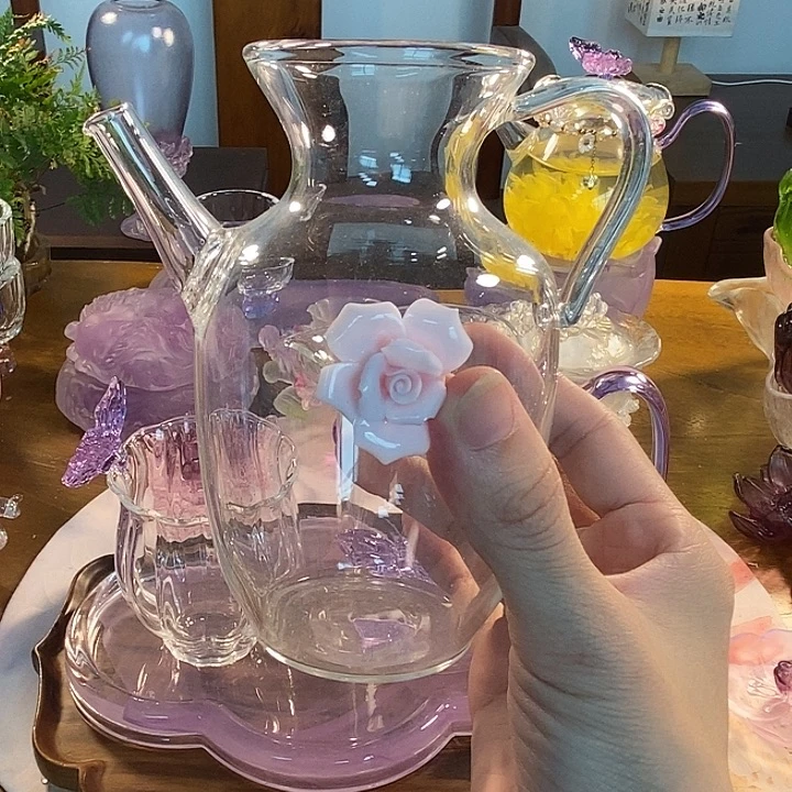 。。。。。。。。。。。。。。。。。