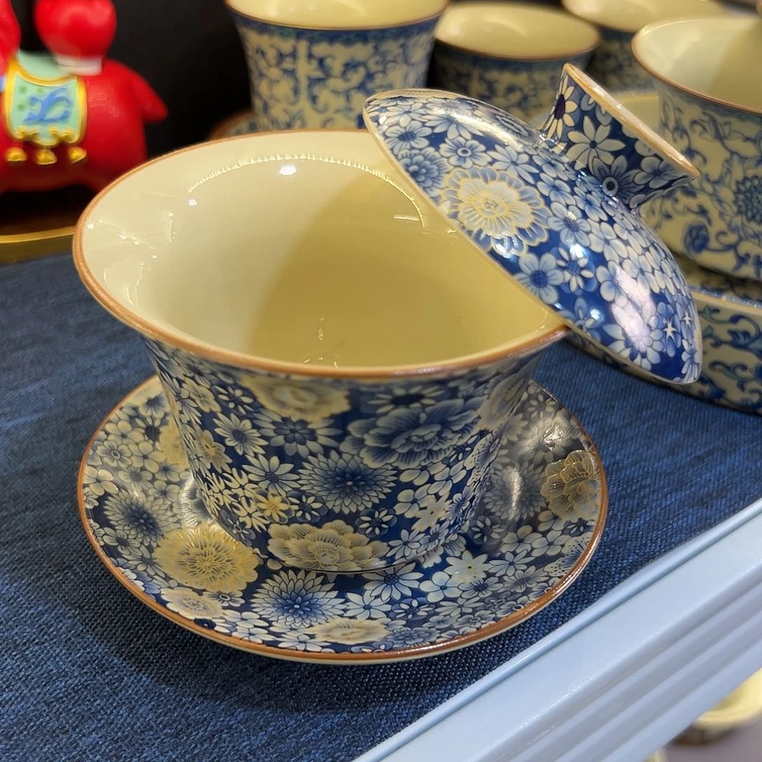 随心随性期待随缘，拍一个咯