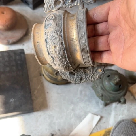 核桃木/黑胡桃（胡桃木）明****?