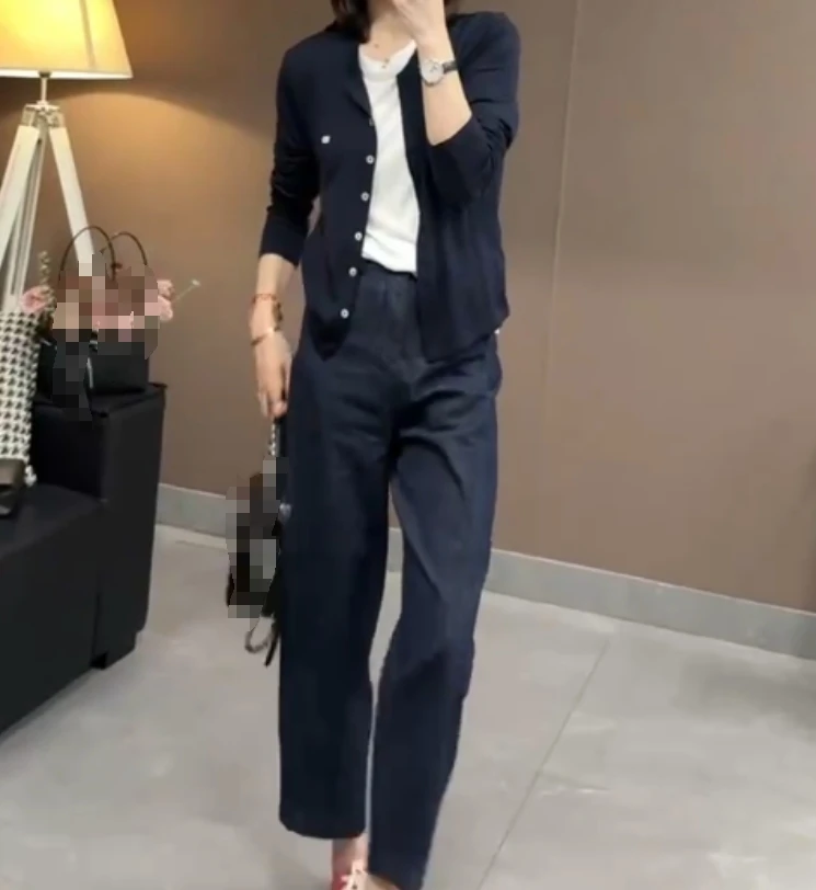 时尚潮流百搭精品女装zsx29504