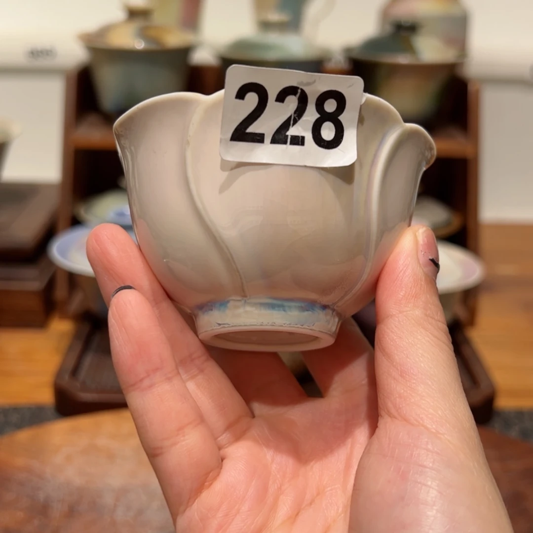 【闪购商品】228/1111111111111111