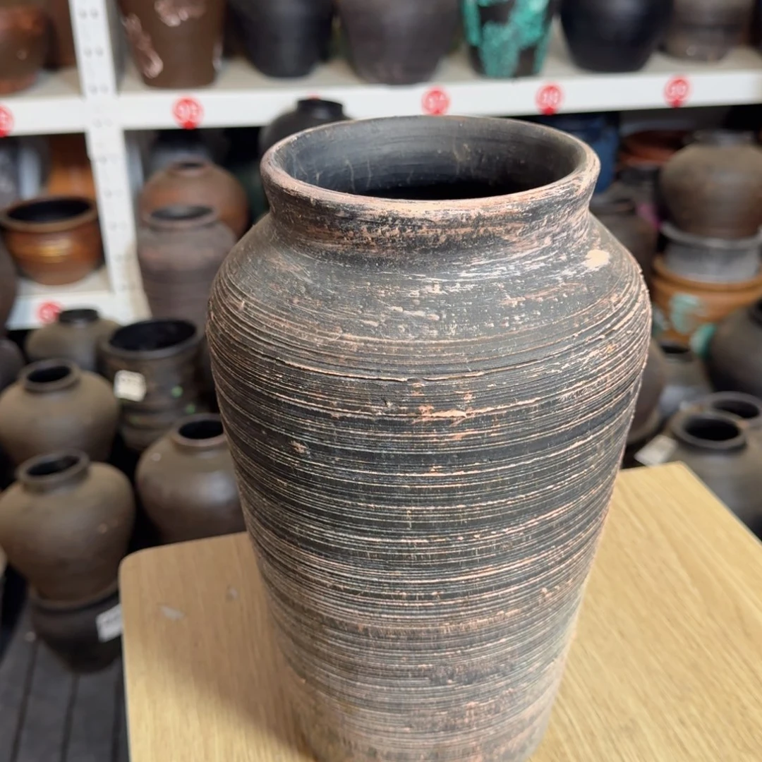 瑕疵高度 27口径12带孔