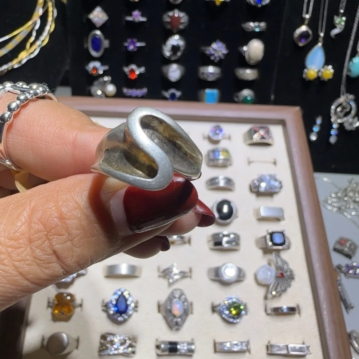 陶斑*陶瓷制品加工企业