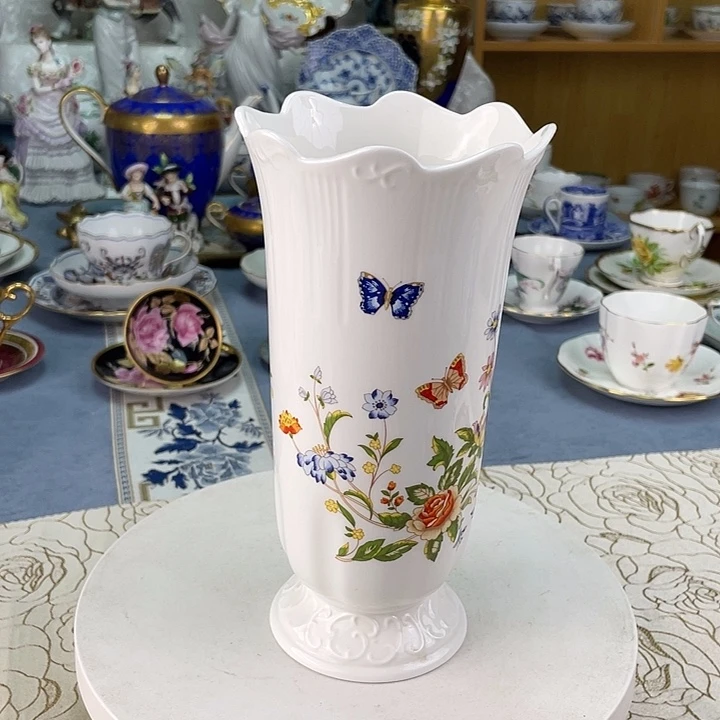 中古瓷器精品欧瓷