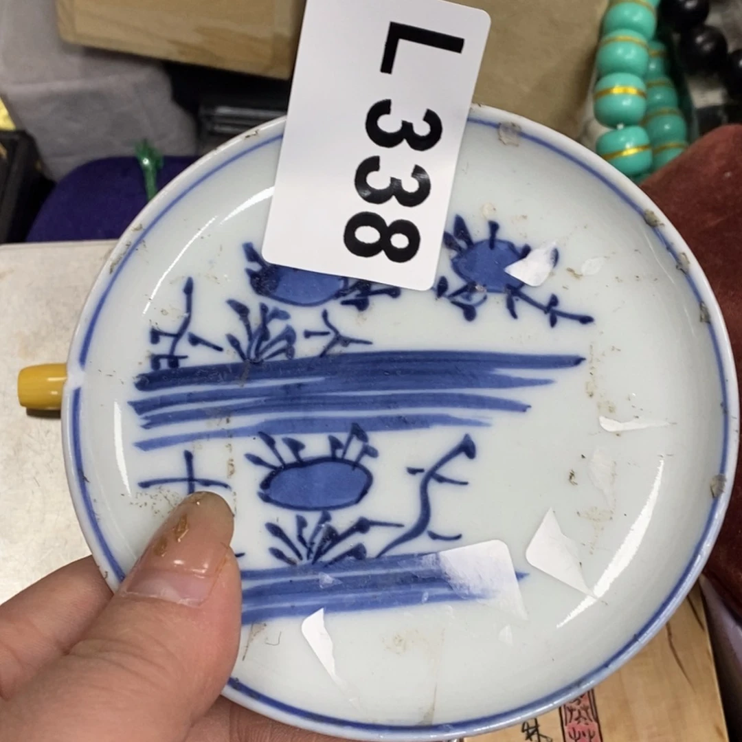 瓷瓷瓷瓷瓷瓷瓷瓷