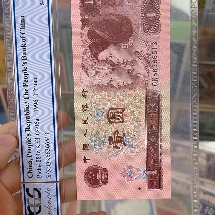 淡***谢3名4张阿啊阿啊阿啊