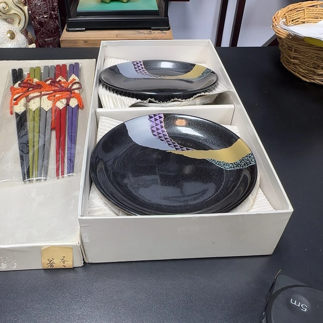 中古物品，谨慎参拍123