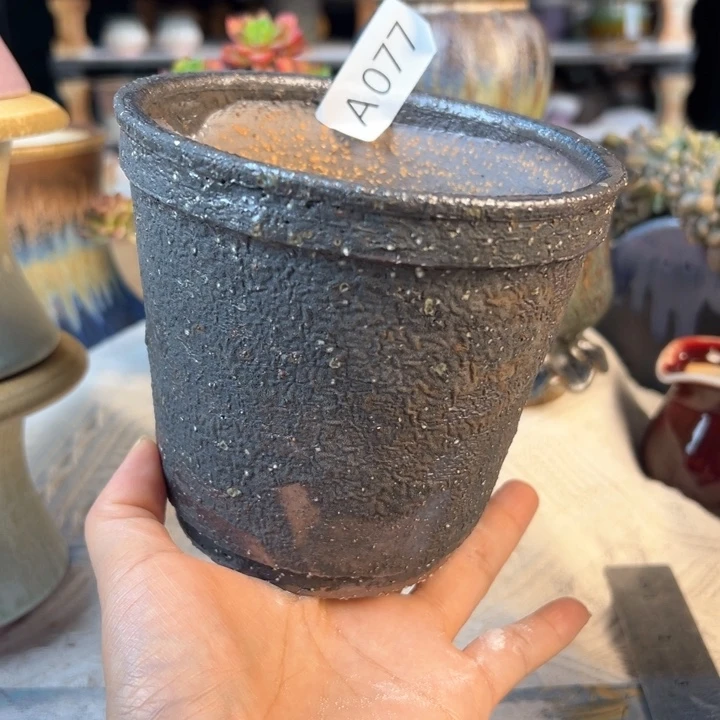 景德镇陶瓷研究所，2单包邮